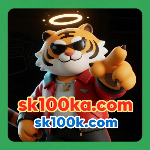 sk100k.com